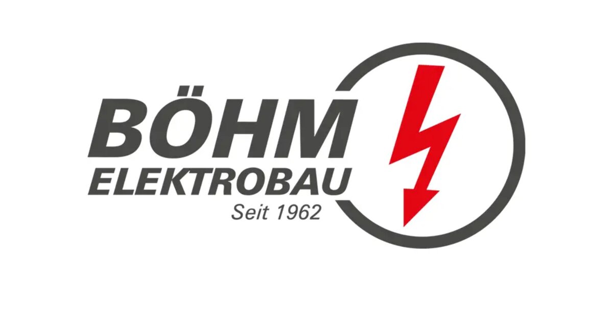(c) Boehm-elektrobau.de