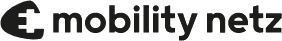 EMobility Netz
