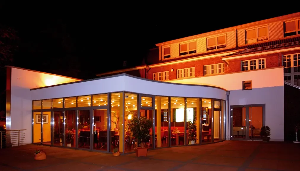 Böhm Elektrobau u. E-Mobility 90er Jahre