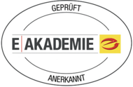 LOGO-e-Akademie-Siegel