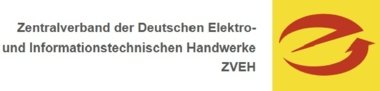 Zentralverband der Deutschen Elektro- und Informationstechnischen HandwerkeZVEH